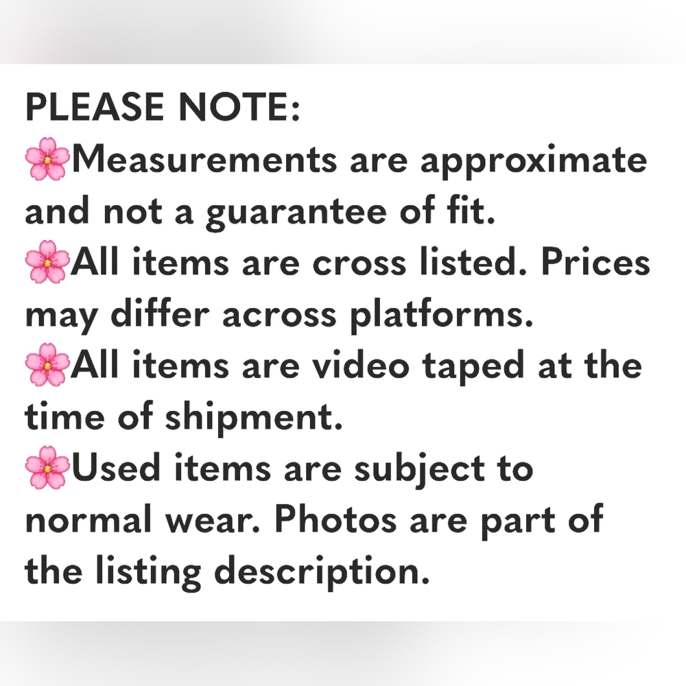 Mer Sea Essential Collard Shirt Dress - Picture 10 of 10